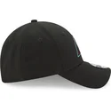 verstellbare-schwarze-9forty-the-league-kappe-der-arizona-diamondbacks-mlb-von-new-era
