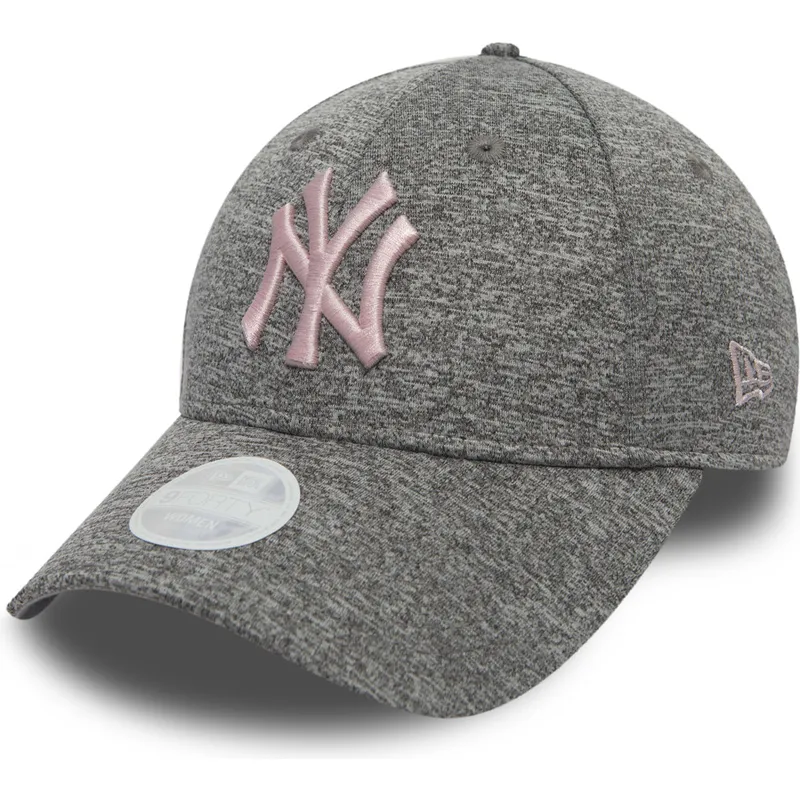 cepur-izliekta-peleks-regulejams-rosa-9forty-tech-jersey-no-new-york-yankees-mlb-no-new-era cepur-izliekta-peleks-regulejams-rosa-9forty-tech-jersey-no-new-york-yankees-mlb-no-new-era
