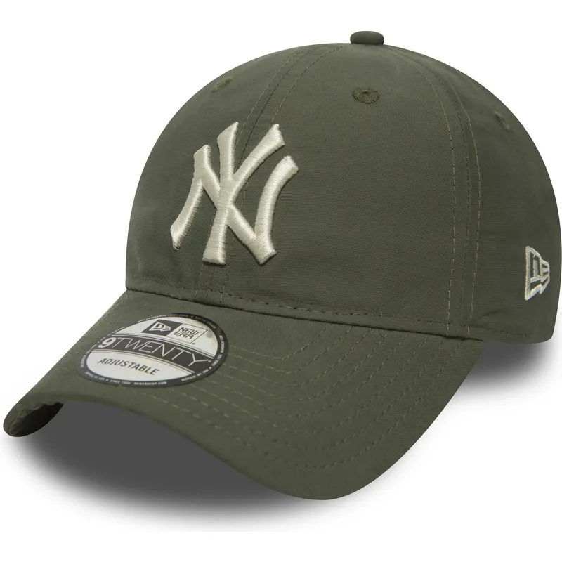 cepur-izliekta-zals-regulejams-9twenty-nylon-packable-no-new-york-yankees-mlb-no-new-era cepur-izliekta-zals-regulejams-9twenty-nylon-packable-no-new-york-yankees-mlb-no-new-era