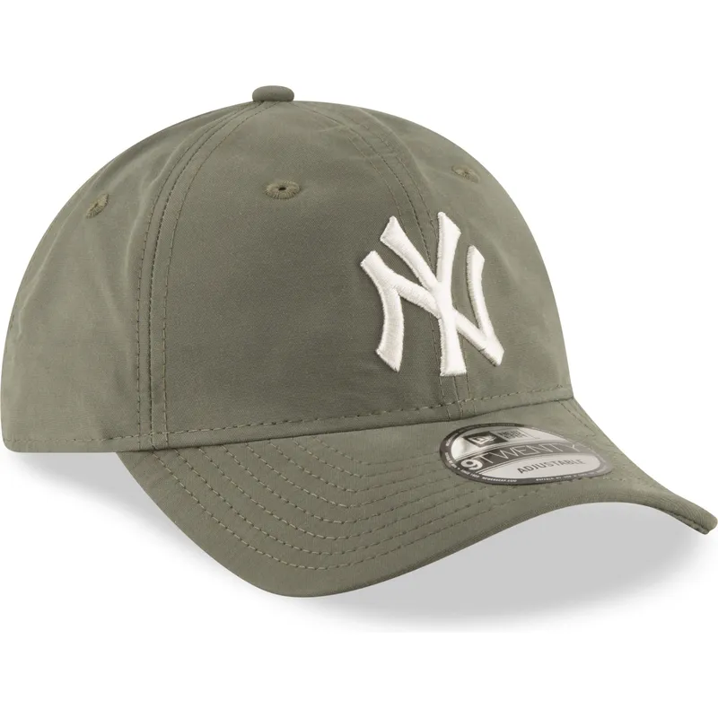cepur-izliekta-zals-regulejams-9twenty-nylon-packable-no-new-york-yankees-mlb-no-new-era cepur-izliekta-zals-regulejams-9twenty-nylon-packable-no-new-york-yankees-mlb-no-new-era