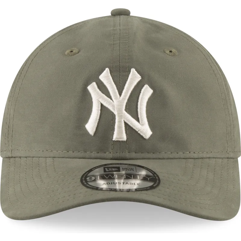 cepur-izliekta-zals-regulejams-9twenty-nylon-packable-no-new-york-yankees-mlb-no-new-era cepur-izliekta-zals-regulejams-9twenty-nylon-packable-no-new-york-yankees-mlb-no-new-era