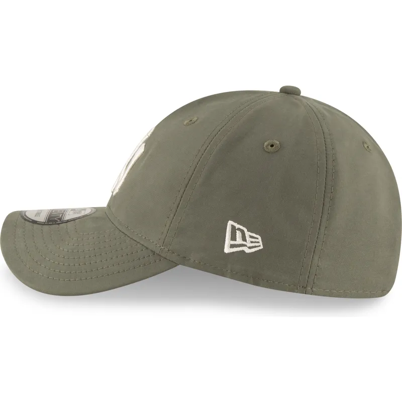 cepur-izliekta-zals-regulejams-9twenty-nylon-packable-no-new-york-yankees-mlb-no-new-era cepur-izliekta-zals-regulejams-9twenty-nylon-packable-no-new-york-yankees-mlb-no-new-era