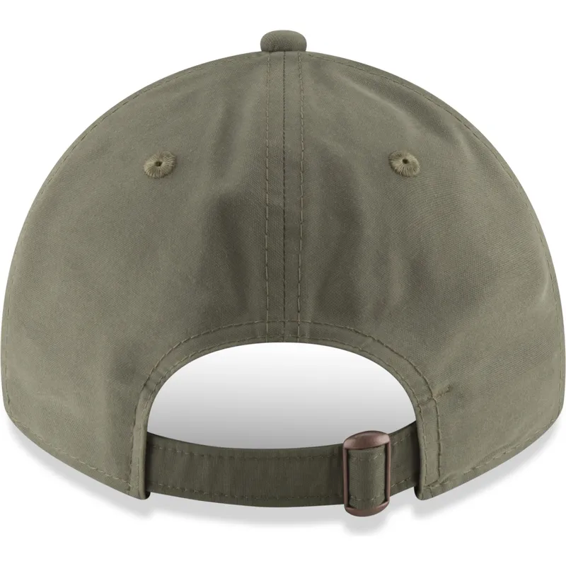 cepur-izliekta-zals-regulejams-9twenty-nylon-packable-no-new-york-yankees-mlb-no-new-era cepur-izliekta-zals-regulejams-9twenty-nylon-packable-no-new-york-yankees-mlb-no-new-era