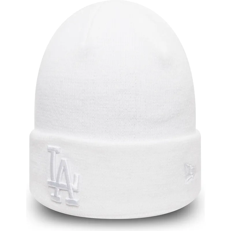 cepur-balts-cuff-knit-league-essential-no-los-angeles-dodgers-mlb-no-new-era