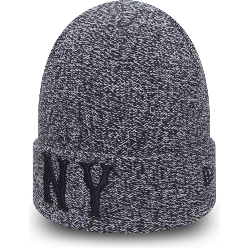 cepur-tumsi-zils-cuff-knit-basket-no-new-york-highlanders-mlb-no-new-era