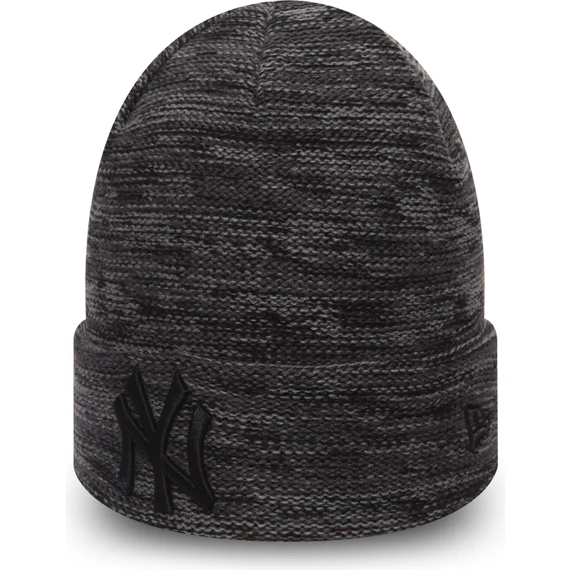 cepur-peleks-cuff-knit-marl-no-new-york-yankees-mlb-no-new-era