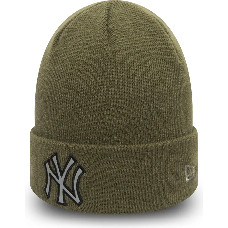 cepur-zals-cuff-knit-night-ops-no-new-york-yankees-mlb-no-new-era