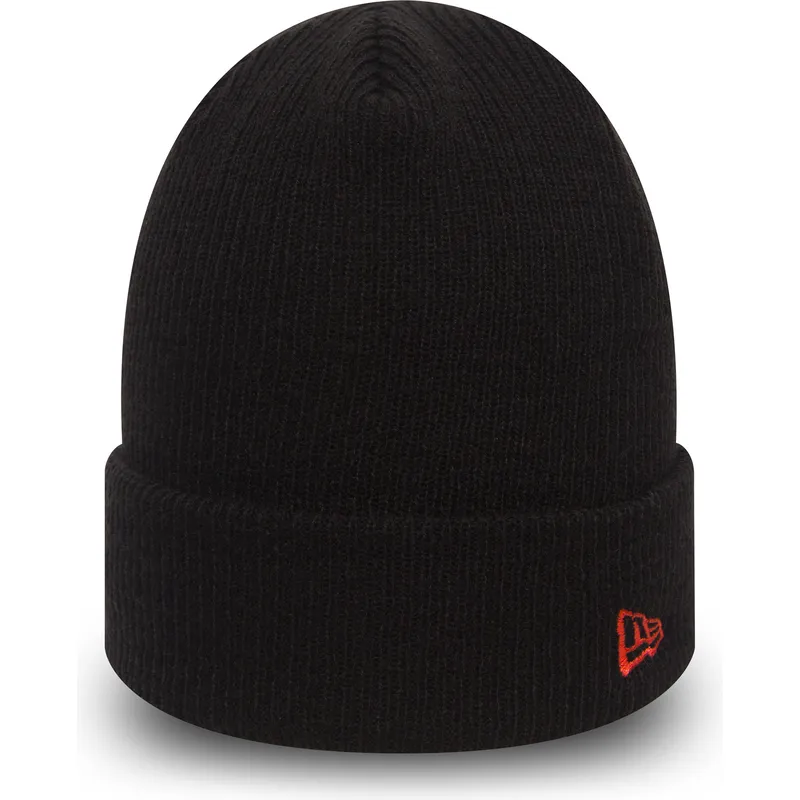 cepur-melns-cuff-knit-flag-pop-no-new-era