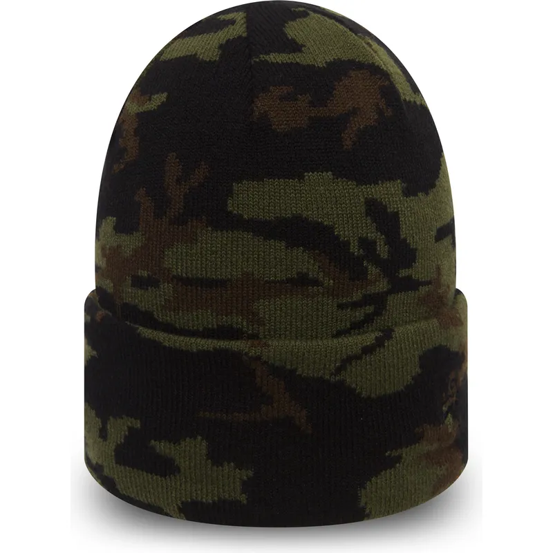 cepur-maskesanas-cuff-knit-no-new-era cepur-maskesanas-cuff-knit-no-new-era