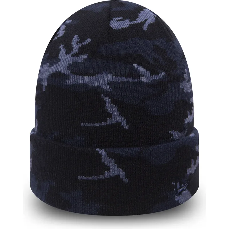 cap-camouflage-no-new-era