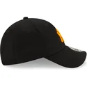 cepur-izliekta-melns-regulejams-9forty-league-essential-neon-no-new-york-yankees-mlb-no-new-era