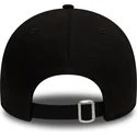 cepur-izliekta-melns-regulejams-9forty-league-essential-neon-no-new-york-yankees-mlb-no-new-era
