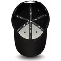 cepur-izliekta-melns-regulejams-9forty-league-essential-neon-no-new-york-yankees-mlb-no-new-era