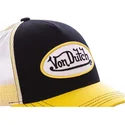 czarna-i-zolta-czapka-truckerka-col-bla-od-von-dutch