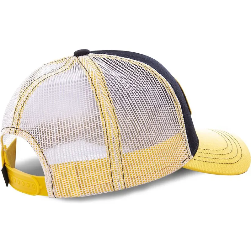 cepur-izliekta-truckeris-dzeltens-snapback-col-bla-no-von-dutch