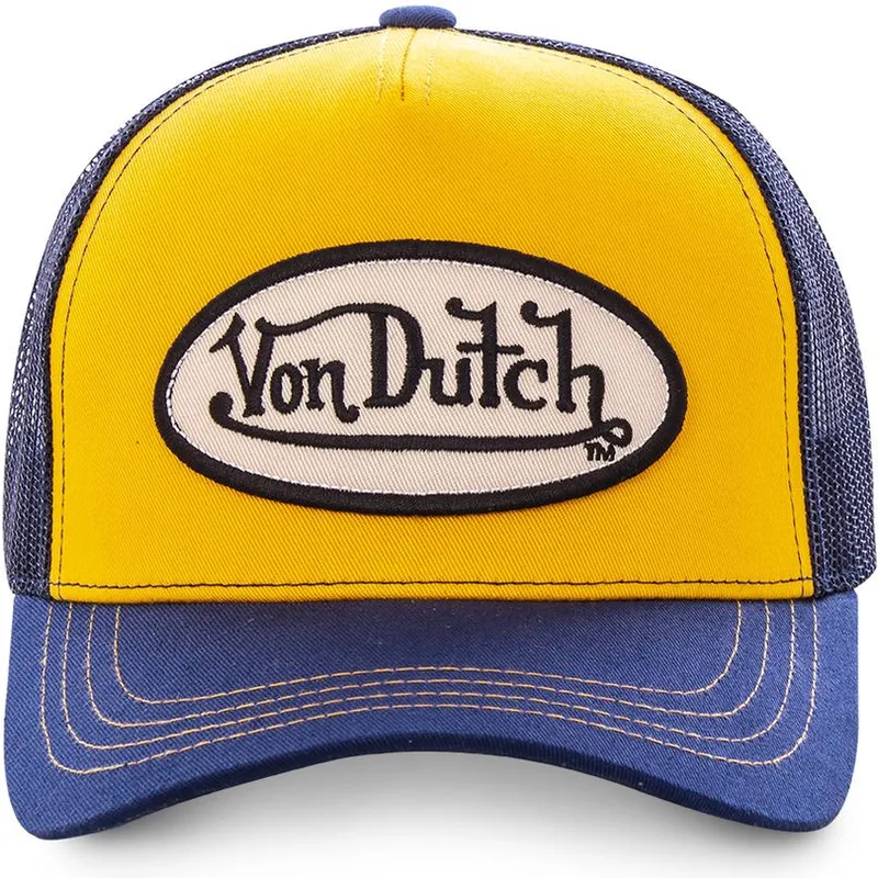 cepur-izliekta-truckeris-oranzs-snapback-col-ora-no-von-dutch cepur-izliekta-truckeris-oranzs-snapback-col-ora-no-von-dutch