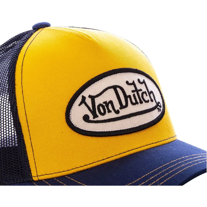 cepur-izliekta-truckeris-oranzs-snapback-col-ora-no-von-dutch cepur-izliekta-truckeris-oranzs-snapback-col-ora-no-von-dutch
