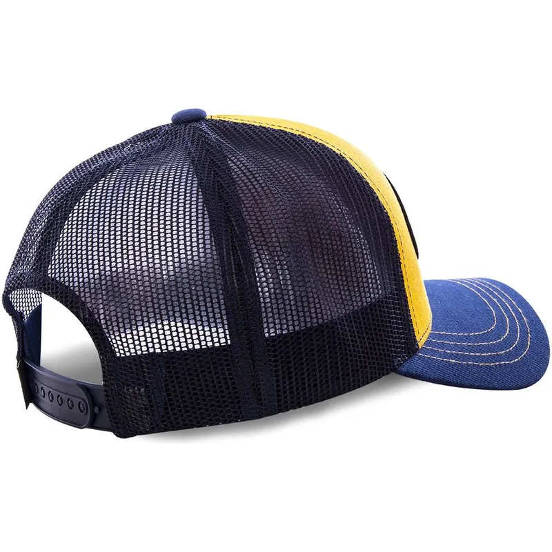 cepur-izliekta-truckeris-oranzs-snapback-col-ora-no-von-dutch cepur-izliekta-truckeris-oranzs-snapback-col-ora-no-von-dutch