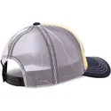cepur-izliekta-truckeris-dzeltens-snapback-col-yel-no-von-dutch
