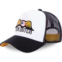 cepur-izliekta-soferis-balts-snapback-eyepat1-no-von-dutch