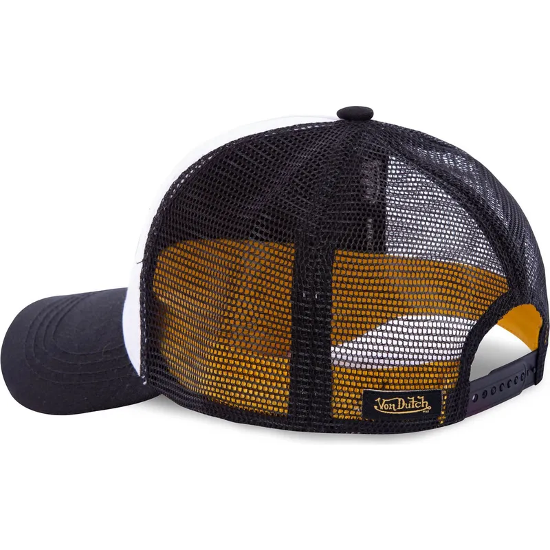 cepur-izliekta-soferis-balts-snapback-eyepat1-no-von-dutch