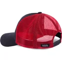 cepur-izliekta-truckeris-melns-snapback-eyepat2-no-von-dutch