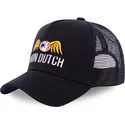 von-dutch-schwarze-trucker-kappe-eyepat3