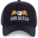 von-dutch-schwarze-trucker-kappe-eyepat3