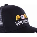 von-dutch-schwarze-trucker-kappe-eyepat3