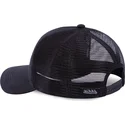 von-dutch-schwarze-trucker-kappe-eyepat3