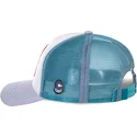 cepur-izliekta-truckeris-balts-snapback-bul1-bulma-dragon-ball-no-capslab