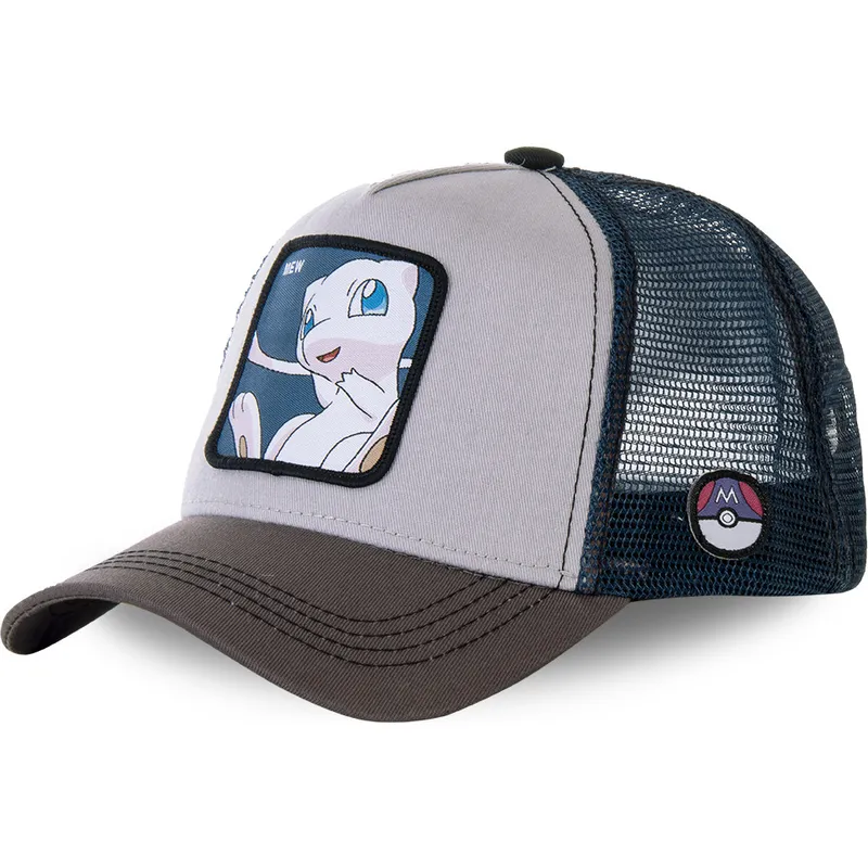 cepur-izliekta-truckeris-peleks-snapback-mew1-mew-pokemon-no-capslab