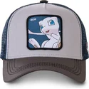 cepur-izliekta-truckeris-peleks-snapback-mew1-mew-pokemon-no-capslab