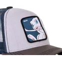 cepur-izliekta-truckeris-peleks-snapback-mew1-mew-pokemon-no-capslab