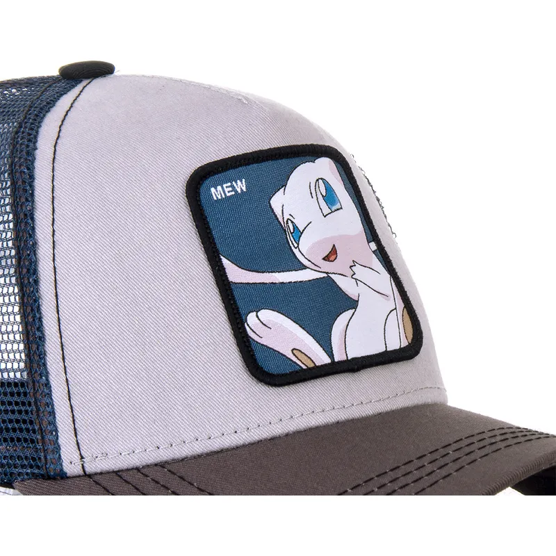 cepur-izliekta-truckeris-peleks-snapback-mew1-mew-pokemon-no-capslab