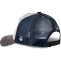 cepur-izliekta-truckeris-peleks-snapback-mew1-mew-pokemon-no-capslab