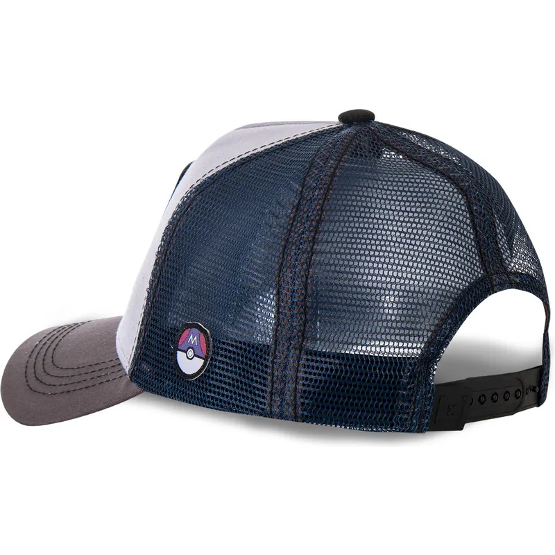 cepur-izliekta-truckeris-peleks-snapback-mew1-mew-pokemon-no-capslab