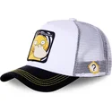 cepur-izliekta-truckeris-balts-snapback-psy3-psyduck-pokemon-no-capslab