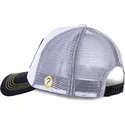 cepur-izliekta-truckeris-balts-snapback-psy3-psyduck-pokemon-no-capslab