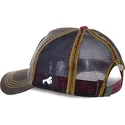 cepur-izliekta-truckeris-zals-snapback-tit2-tvitijs-looney-tunes-no-capslab