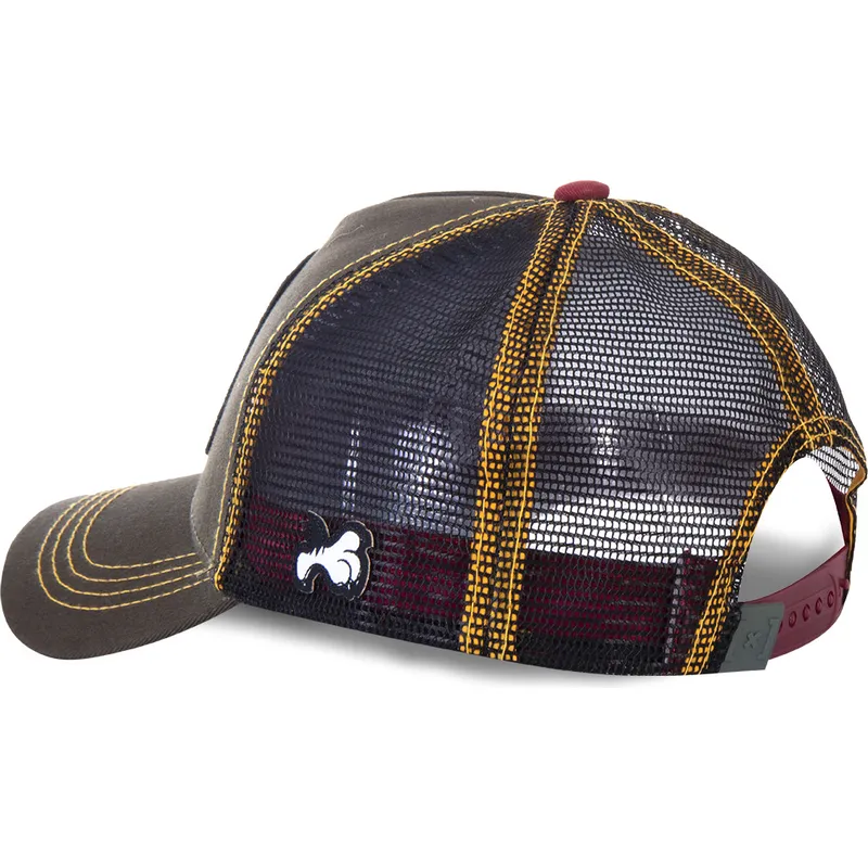 cepur-izliekta-truckeris-zals-snapback-tit2-tvitijs-looney-tunes-no-capslab cepur-izliekta-truckeris-zals-snapback-tit2-tvitijs-looney-tunes-no-capslab
