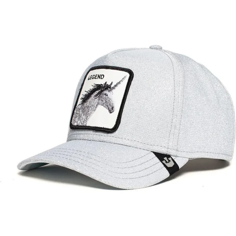 cepur-izliekta-truckeris-peleks-snapback-purpurina-believer-the-farm-no-goorin-bros cepur-izliekta-truckeris-peleks-snapback-purpurina-believer-the-farm-no-goorin-bros