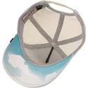 cepur-izliekta-truckeris-peleks-snapback-purpurina-believer-the-farm-no-goorin-bros