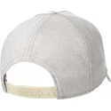 cepur-izliekta-truckeris-peleks-snapback-purpurina-believer-the-farm-no-goorin-bros