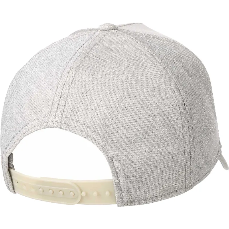cepur-izliekta-truckeris-peleks-snapback-purpurina-believer-the-farm-no-goorin-bros cepur-izliekta-truckeris-peleks-snapback-purpurina-believer-the-farm-no-goorin-bros