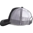 cepur-izliekta-truckeris-melns-snapback-card1-no-von-dutch