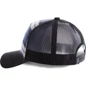 cepur-izliekta-truckeris-melns-snapback-estampado-cuadros-card2-no-von-dutch