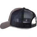 cepur-izliekta-truckeris-zals-snapback-flakak-no-von-dutch