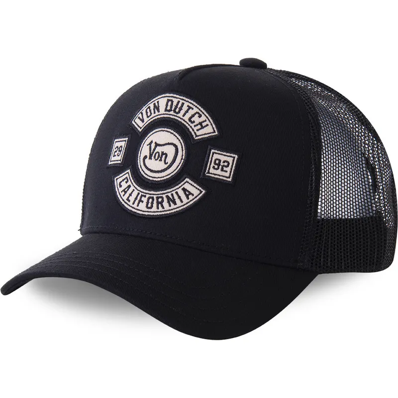 schwarze-trucker-kappe-bikbla-von-von-dutch