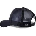 cap-izliekta-black-snapback-no-von-dutch